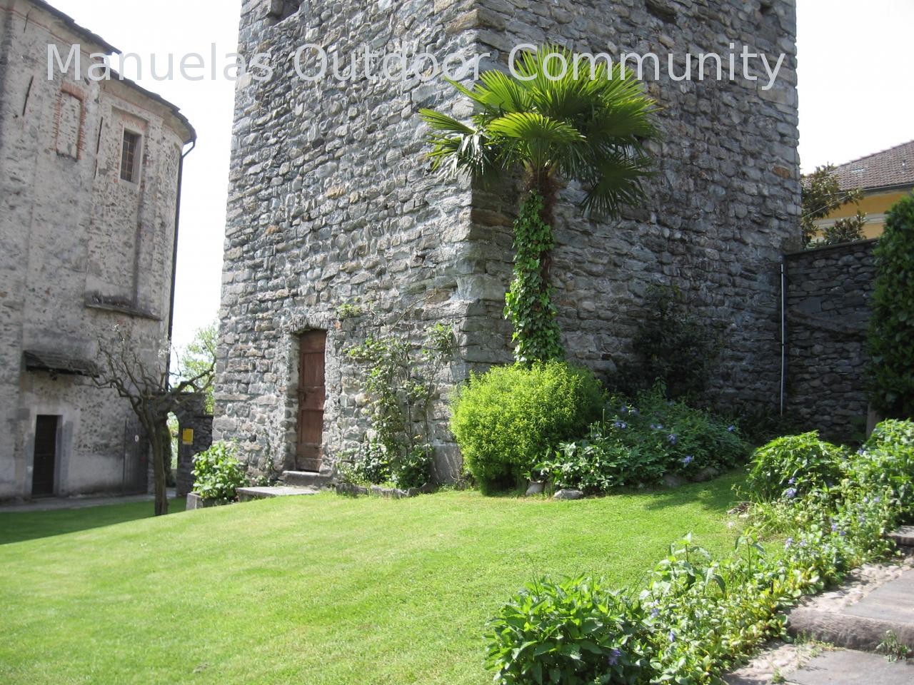 San Quririco Kirche am Lago Maggiore. 2016-04-21_12-57-07.jpg