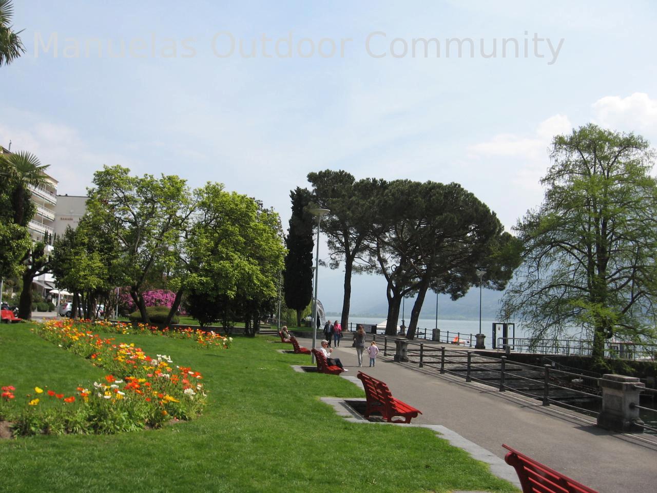 Frühling am Lago Maggiore Muralto. 2016-04-21.jpg