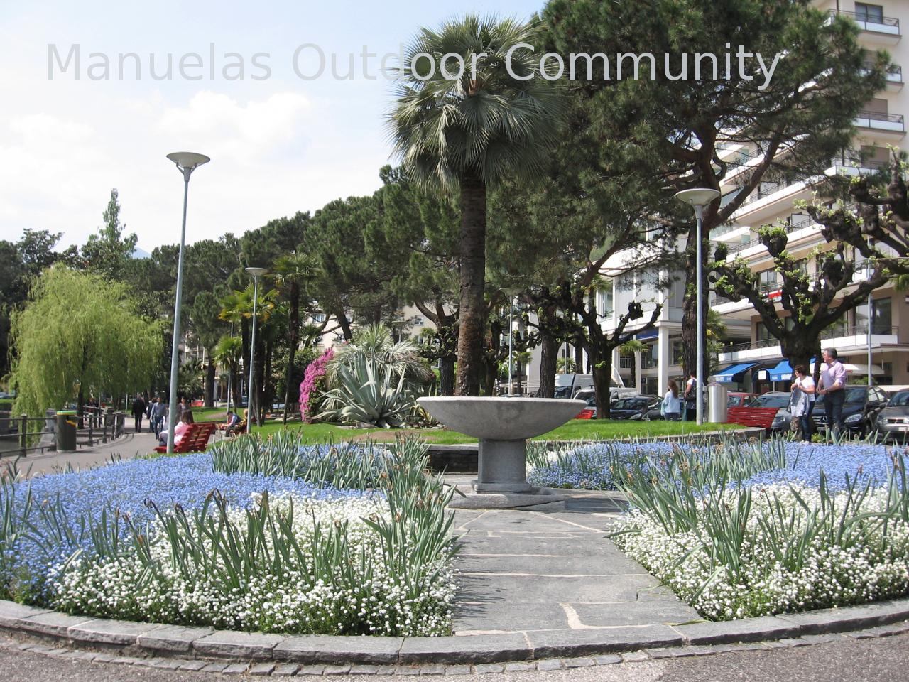 Frühling in Muralto am Lago Maggiore. 2016-04-21_12-24-37.jpg