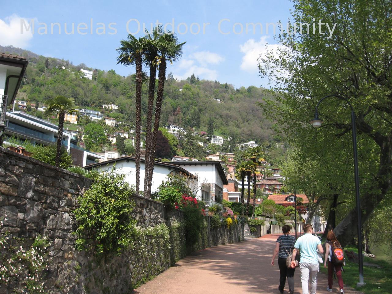 Promenade am Lago Maggiore. 2016-04-21_13-44-13.jpg