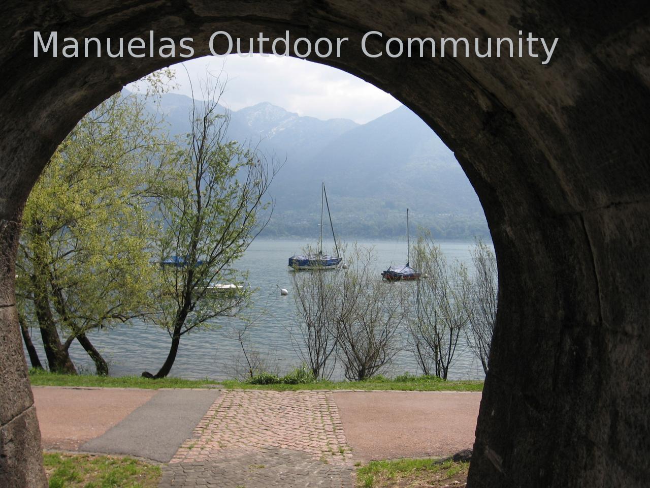 Frühlingserwachen am Lago Maggiore im Tessin. 2016-04-21_13-08-37.jpg