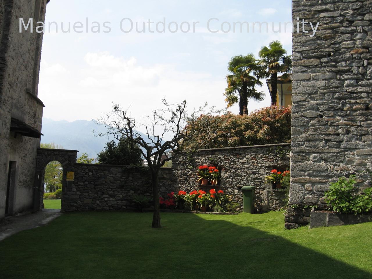 San Quririco Kirche mit Turm aus dem 12 Jahrhundert. 2016-04-21_12-57-35.jpg