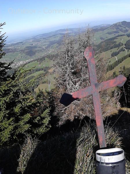 Wanderung zum Spitzli (Appenzellerland) IMG_20131019_134538.jpg