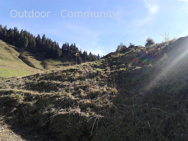 Wanderung zum Spitzli (Appenzellerland) IMG_20131019_130844.jpg