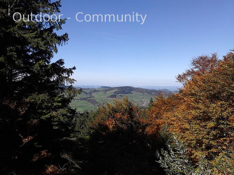Wanderung zum Spitzli (Appenzellerland) IMG_20131019_130819.jpg