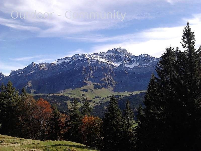 Wanderung zum Spitzli (Appenzellerland) IMG_20131019_144032.jpg