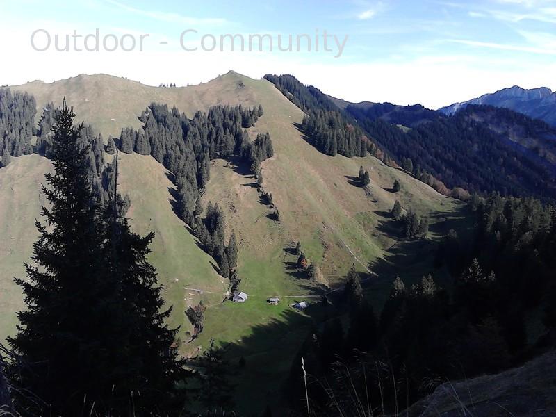 Wanderung zum Spitzli (Appenzellerland) IMG_20131019_143150.jpg