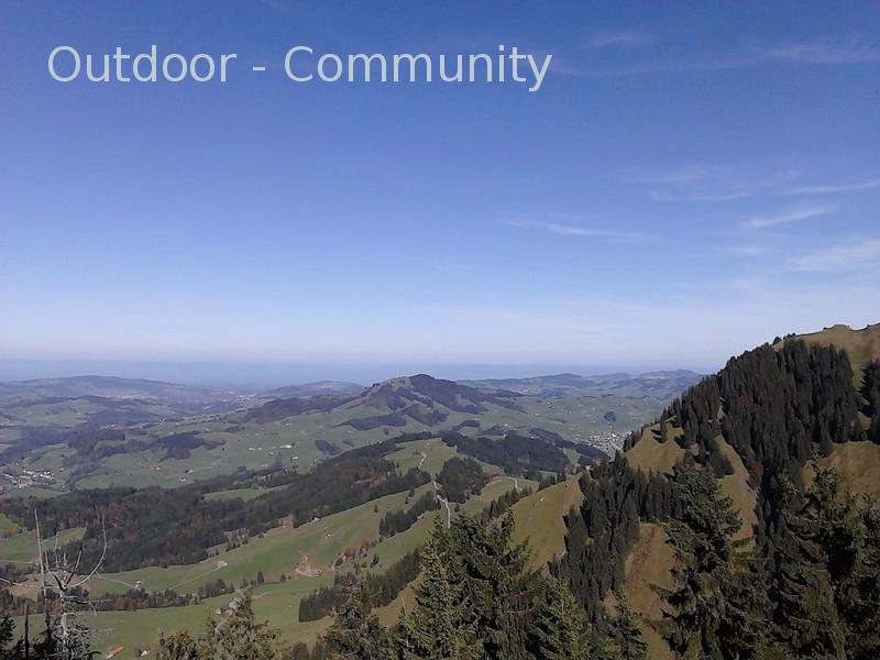 Wanderung zum Spitzli (Appenzellerland) IMG_20131019_141010.jpg