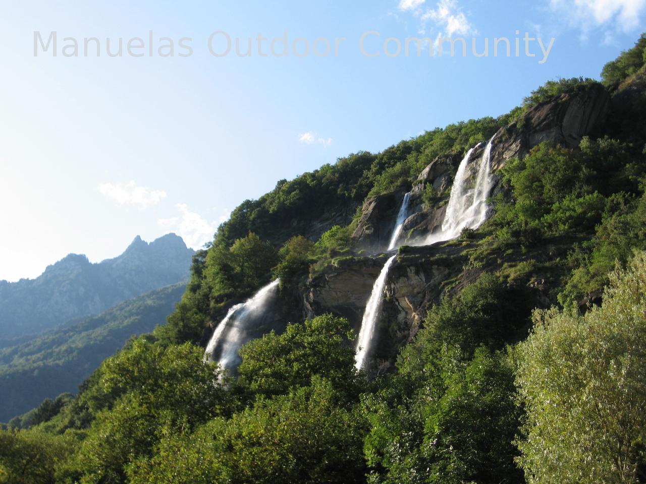 Wasserfall Acquafraggia in Borgonuovo. IMG_1585.JPG