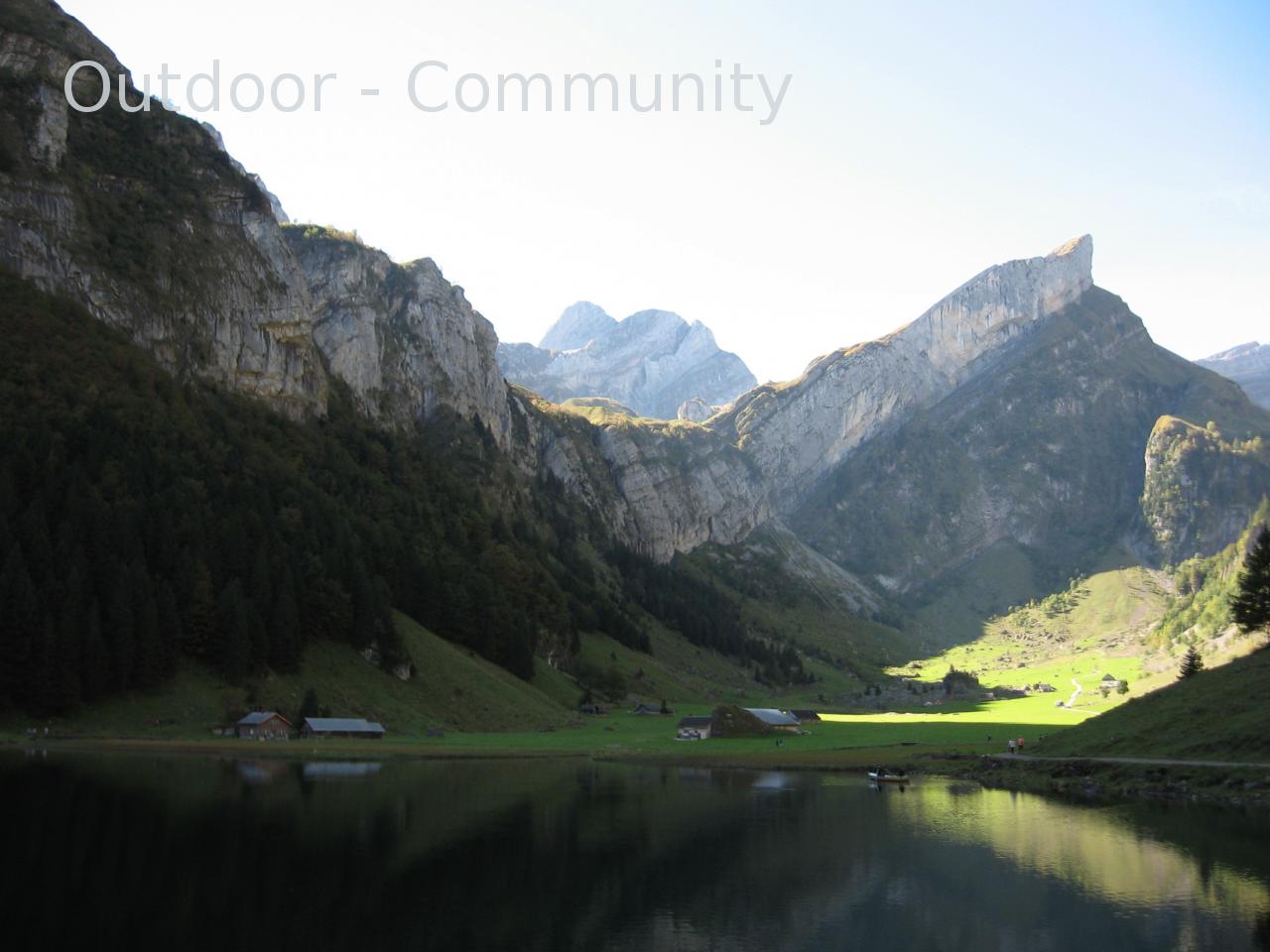 Auf dem Rückweg vorbei am Seealpsee. IMG_5712.JPG