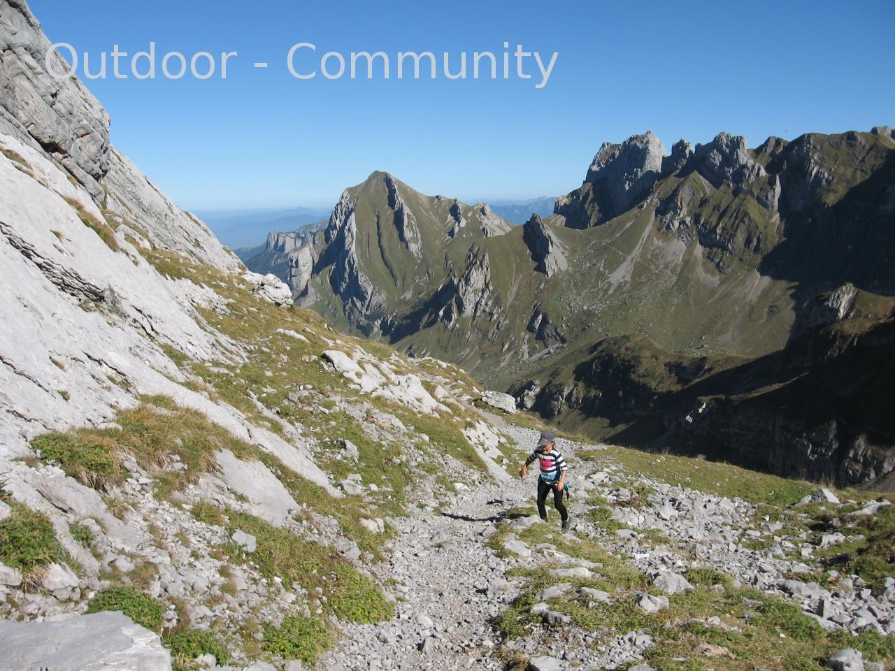 Auf dem Weg zum Säntis IMG_5584.JPG