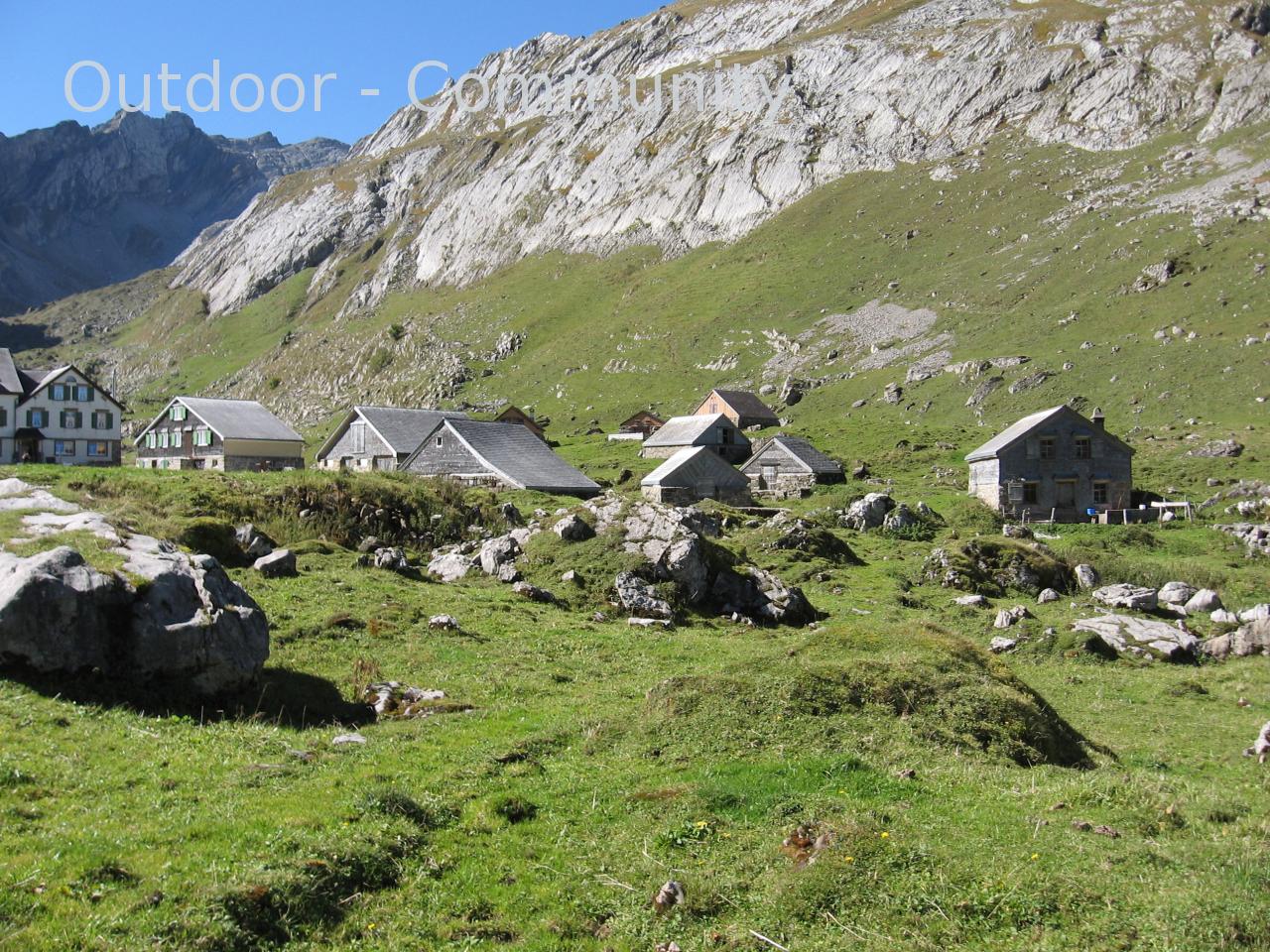 Meglisalp IMG_5572.JPG