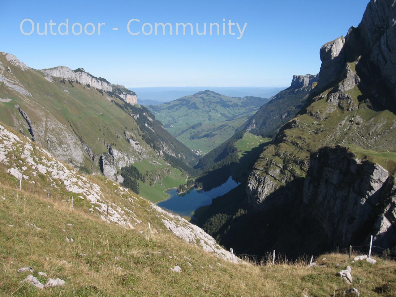 Blick Richtung Seealpsee IMG_5579.JPG