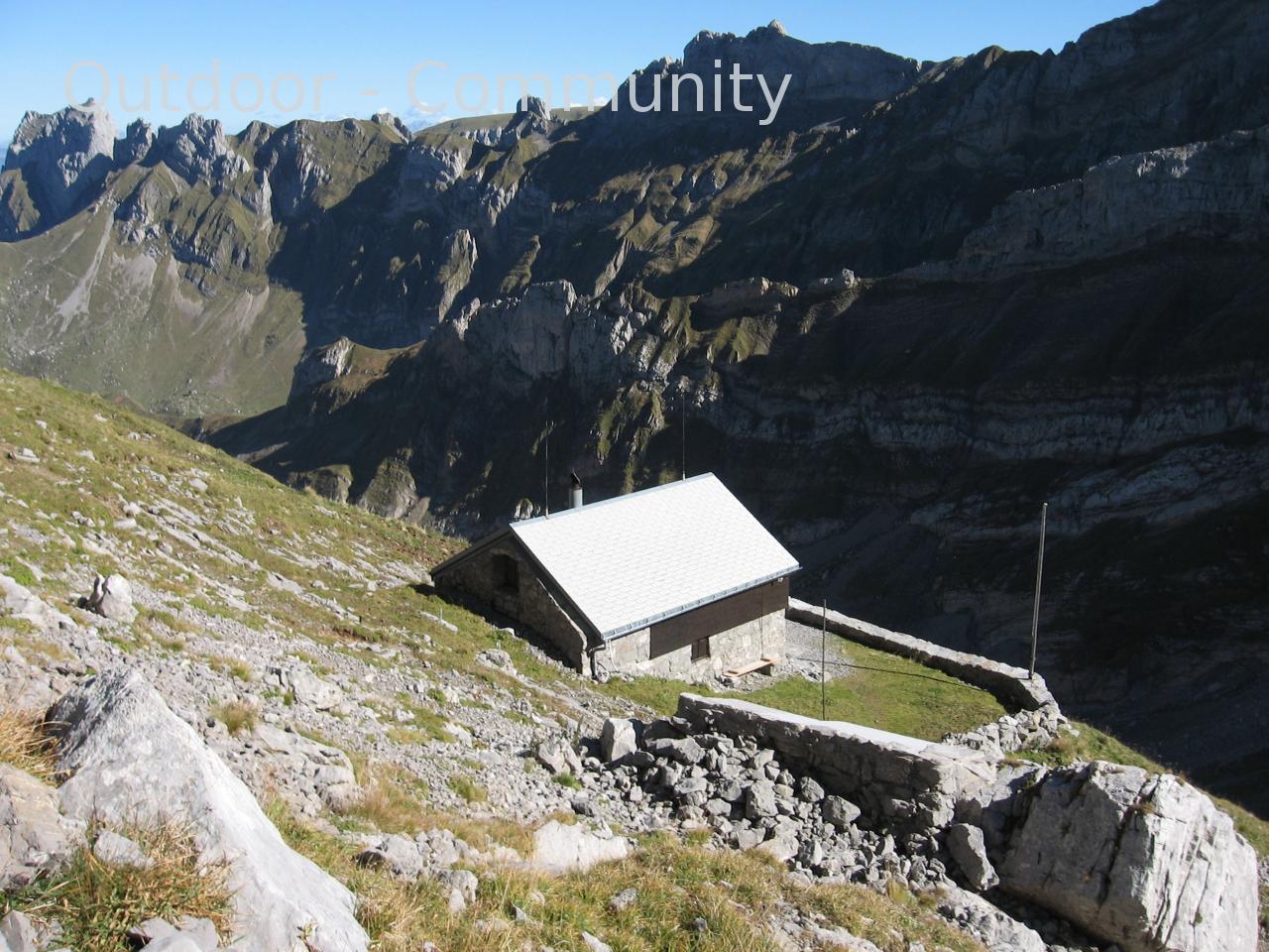 Unsere Tour im Alpstein zum Säntis IMG_5595.JPG